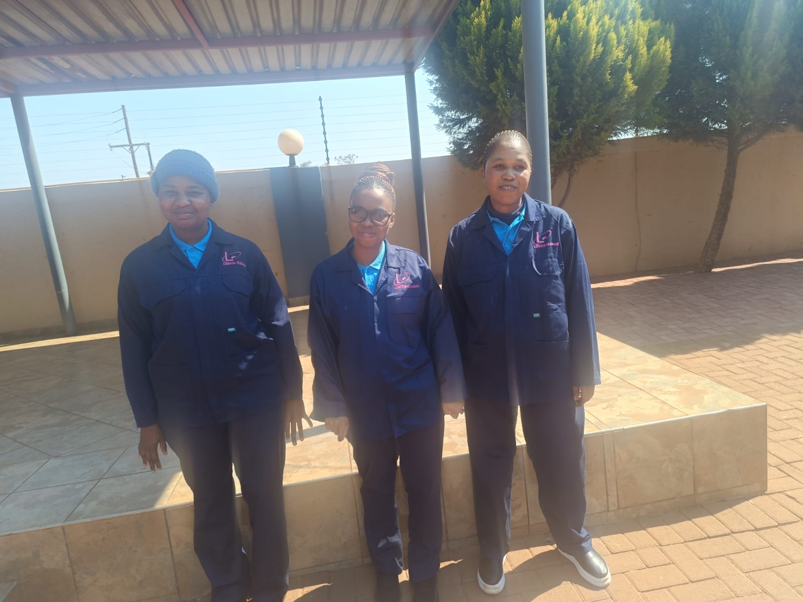 WhatsApp Image 2025-08-25 at 15.04.24_ed9761ce