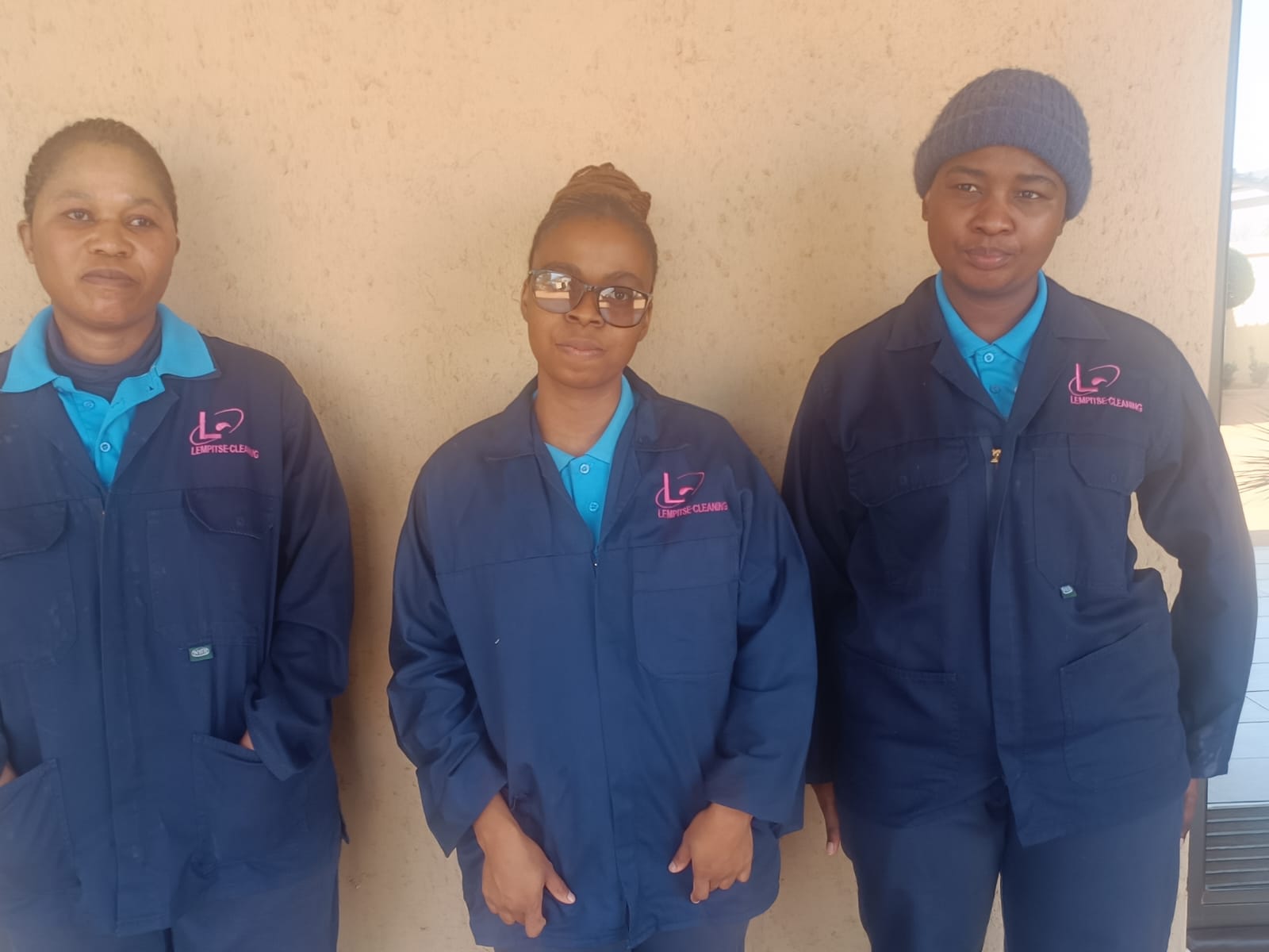 WhatsApp Image 2025-08-25 at 15.04.29_5a1a49a5