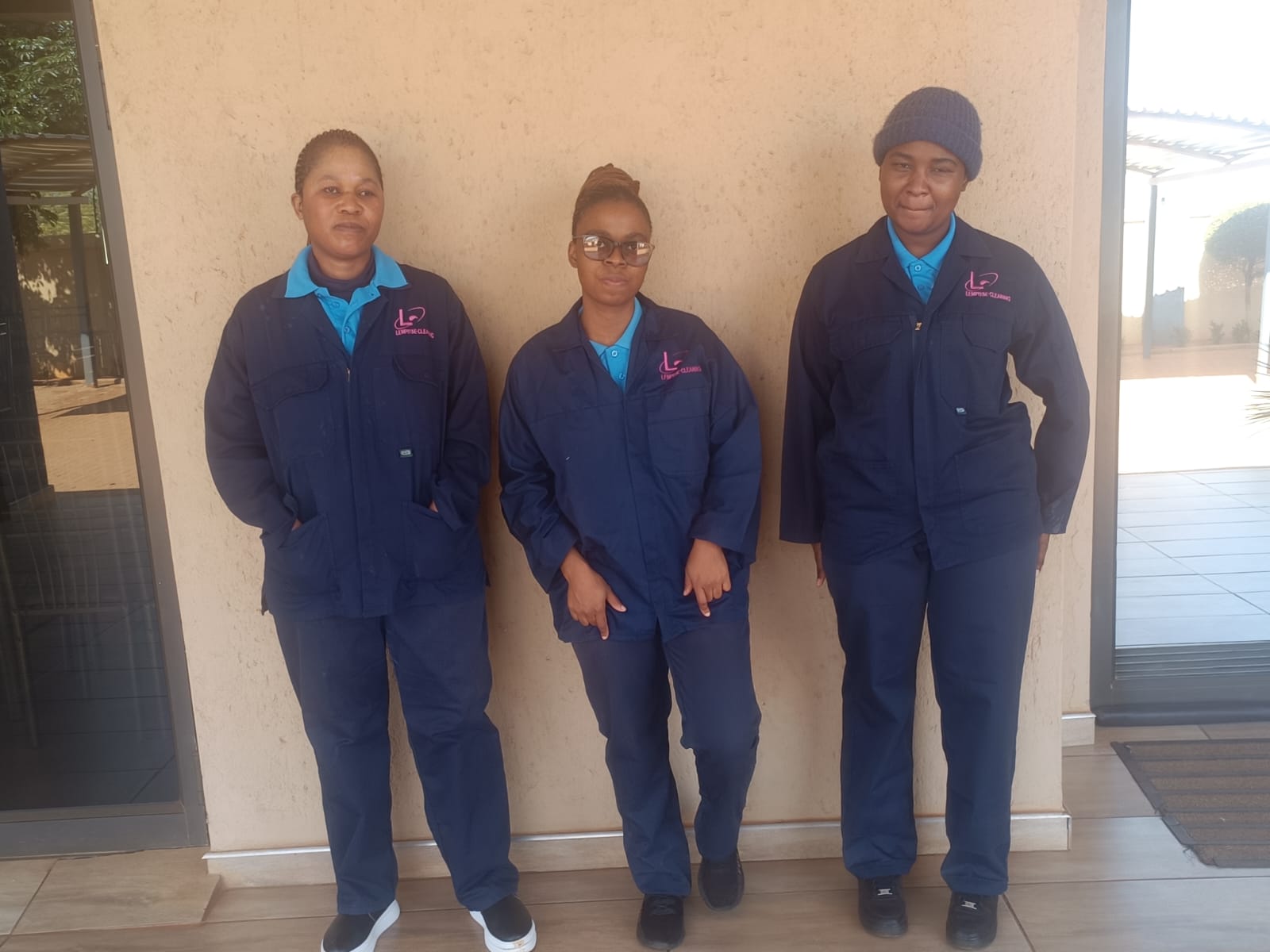 WhatsApp Image 2025-08-25 at 15.04.30_83a7a360