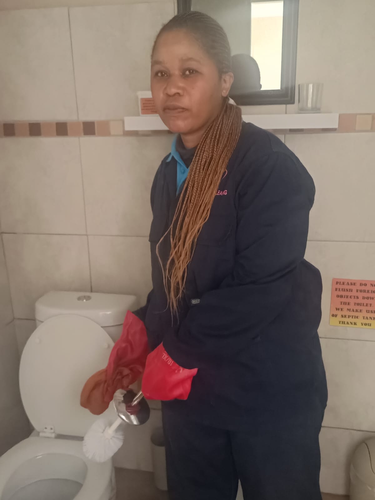 WhatsApp Image 2025-08-25 at 15.04.31_80c98de6